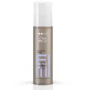 Wella Eimi Flowing Form 100ml