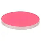 2 PCS Face Blush Powder Soft Light Colorful Single Portable Pressed Face Che BT5