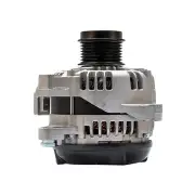 100A Alternator For Toyota RAV4 ACA23R ACA33R 2.4L 2003-12;ACA38R 10-15;ACR50R