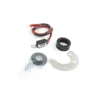 Pertronix 1183N6 Ignitor Delco early 8 cyl 6v Neg Gnd Ignition Conversion Kit