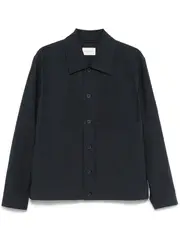 [Craig Green] Worker Jacket