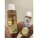 【克蘭詩】洋甘菊化妝水 10ml