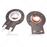 2 AFT Diaphragm for Klipsch RB-51,RB-61,RB-81,RF-62,RF-81,RF-82 8Ohms