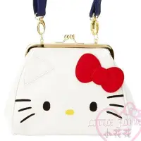 在飛比找Yahoo!奇摩拍賣優惠-♥小花凱蒂日本精品♥ Hello Kitty 凱蒂貓大臉造型