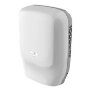 Dolphy Plaza Air Jet Hand Dryer 1450w