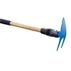Garden Weeder/Hoe Hand-Held Duraflex Oates