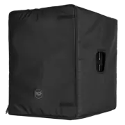 RCF CVR-003 Protective Cover for SUB708-MK3, SUB8003-MK3