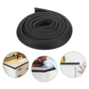 Baby Safety Corner Protectors Guards Anti-Collision Table Corner