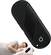 Speaker Under Pillow | Wireless Music Sleep Headphones - Under Pillow White Noise Machine for Deep Sleeping, Side Sleepers Adults