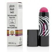 Sisley Phyto Blush Twist - # 7 Berry 5.5g/0.19oz