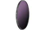 Freewell Magnetic Quick-Swap 58mm ND32 Filter System for DSLR/Mirrorless Camera