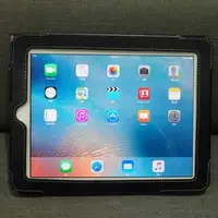 在飛比找旋轉拍賣優惠-【出售】Apple iPad 4 Retina 64GB 平