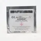 Glamglow Supermud Clearing Treatment 0.10oz/3g New