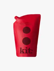RE:SET Hand Wash Refill