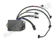 Powerpack for Johnson Evinrude outboard PN 584028