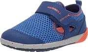 [MERRELL] Bare Steps H2O Sneaker Boy