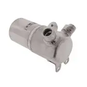 Jayair A/C Receiver Drier - RD0820