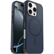 iPhone 16 Pro Case | Symmetry Series Clear for MagSafe