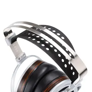 Hifiman HE1000se 開背hifiman he 1000 se平面耳機mirai音頻