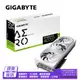 技嘉 GIGABYTE RTX4070TI AERO OC 12G 顯示卡/012624光華商場