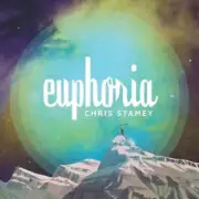 Euphoria - Stamey,Chris CD-JEWEL CASE