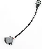 Engine Block Knock Sensor Compatible With Mondeo Focus Edge 2015 Kuga 2013-2016 Taurus Mustang 2.0/1.8/2.3L 1S7A12A699BA LF0218921