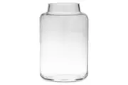 Rogue: Pauline Vase