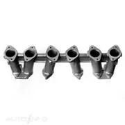 Redline Performance Intake Manifold - 12-3126