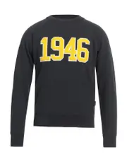 [SEBAGO DOCKSIDES] SEBAGO DOCKSIDES Sweatshirts - Item 10625375