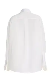 [KALLMEYER] Chloe Bib Shirt