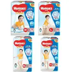 HUGGIES 尿布褲 M74 - L68 - XL62 - XXL56