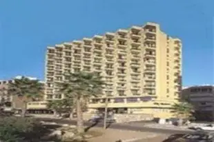 King Solomon Hotel