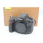 $10000 NIKON D610 公司貨