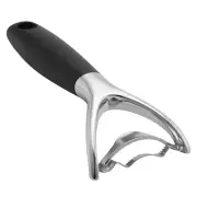 Corn Peeler, Corn stripper for corn on the cob remover tool, Good Grips Corn ...