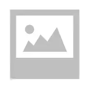 Audio Cable Replacement For Audio Technica ATH-MSR7 Headphones