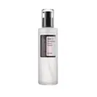 COSRX AHA 7 Whitehead Power Liquid 100ml
