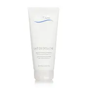 Biotherm Cleansing Shower Milk 200ml/6.76oz
