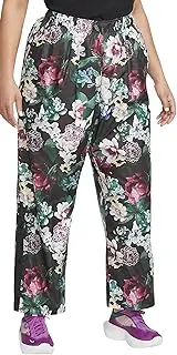 [Nike] Sportswear Women's Plus Woven Pants (1X)