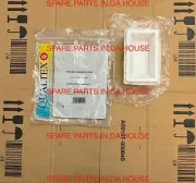 Dyson DC11 Vacuum Cleaner POST Motor Filter