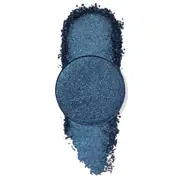 ColourPop®: Shop Antimatter - Metallic Turquoise | Bold Pigment