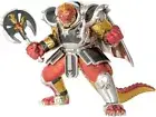 Dragon Quest Dai's Great Adventure Metallic Monsters Gallery Crocodine
