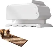 Cardboard Cutter for Cat Scratchers - Scratching Board Cutting Gadget,Reusable Anti Slip Cardboard Cutter Tool for Cat Scratching Boards