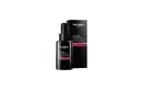 Goldwell @ Pure Pigments 50 ML Farbstoffkonzentrat Luminosity Brilliance Gloss