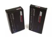 King Racing XPG 0.25 Rod & Main Bearings Fits SUBARU EJ20 EJ22 EJ25 (52mm - f:5)