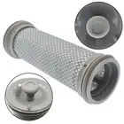 For Hoover Cordless Vacuum Replacement Dust Bin Filter Part Number 32201629