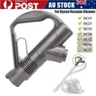 Replacement Vacuum Cleaner Wand Handle For Dyson DC19 DC23 DC29 DC32 DC37 DC54