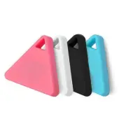Tag Tracker Bluetooth Wallet Key Locator Alarm Pet Child T4L99893