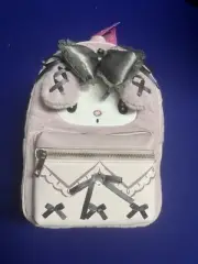 Sanrio My Melody Lolita Character Mini Backpack Her Universe New