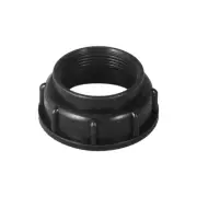 2X(Internal Thread IBC Tank Fittings Adapter for Hose E N9K7)8504