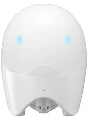 Casio digital English learning machine Lesson Pod lessons pod LP-E01